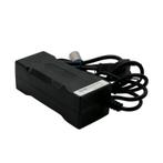 24 volt LifePo4 lader met 3 polige XLR plug, Ophalen of Verzenden, Nieuw