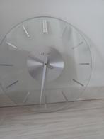 Woning decoratie accessoires, Ophalen, Zo goed als nieuw