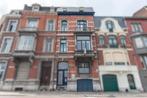Maison à vendre à Liege, 4 chambres, 421 m², Vrijstaande woning, 4 kamers