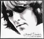 George Harrison - Let It Roll Songs By George Harrison, Ophalen of Verzenden, Gebruikt, Singer-songwriter