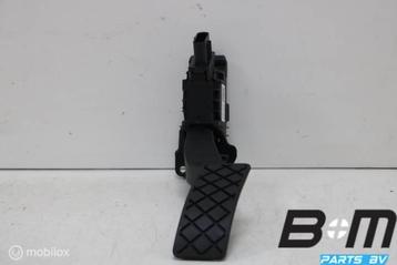 Gaspedaal VW Golf 7 5Q1723503H beschikbaar voor biedingen