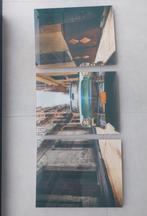 Décoration murale Cuba, Enlèvement ou Envoi, Comme neuf