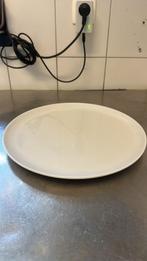 25 pizzaborden, Ophalen of Verzenden, Gebruikt, Porselein, Bord(en)