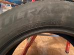 Pneus, Autos : Pièces & Accessoires, Véhicule de tourisme, Pneus été, 205 mm, Enlèvement