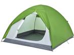 Tente à arceaux de camping - Arpenaz 3 - 3 pers. - 1 Chambre, Caravanes & Camping, Comme neuf, Jusqu'à 3