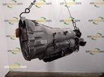 Automaatbak van een BMW 5-Serie, Auto-onderdelen, Gebruikt, -, -, 3 maanden garantie