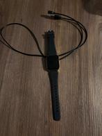 Smartwatch waterdicht, Ophalen, Waterdicht, Hartslag, Zo goed als nieuw