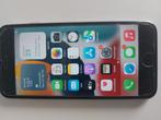 Iphone 6s 128Gb, Telecommunicatie, Ophalen of Verzenden, Gebruikt, 128 GB, IPhone 6S