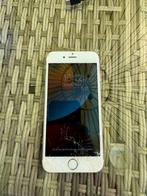 iphone 6s gold, Telecommunicatie, Mobiele telefoons | Apple iPhone, Ophalen, Gebruikt, 16 GB, Goud