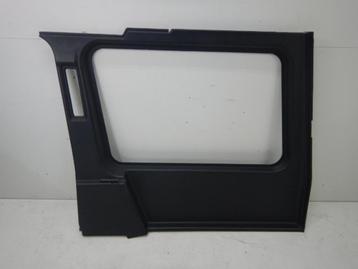 Mercedes-Benz G-Klasse W463 Bekleding Rechts-achter A4636900 beschikbaar voor biedingen