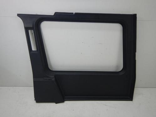 Mercedes-Benz G-Klasse W463 Bekleding Rechts-achter A4636900, Auto-onderdelen, Interieur en Bekleding, Mercedes-Benz, Gebruikt