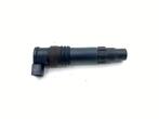 BOBINE GSX R 1000 2007-2008 (GSXR1000 K7 / K8) (129700), Motoren, Gebruikt