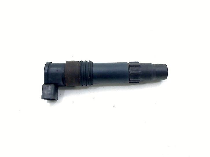 BOBINE GSX R 1000 2007-2008 (GSXR1000 K7 / K8) (129700), Motoren, Onderdelen | Suzuki, Gebruikt