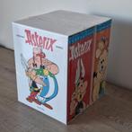 Asterix - Box compleet, Boeken, Stripverhalen, Ophalen, Nieuw, Goscinny / Uderzo, Meerdere stripboeken