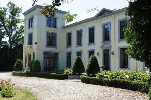 Maison à louer à Hannut, Immo, Huizen te huur, Vrijstaande woning