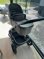 Joolz Geo 3, Ophalen, Kinderwagen