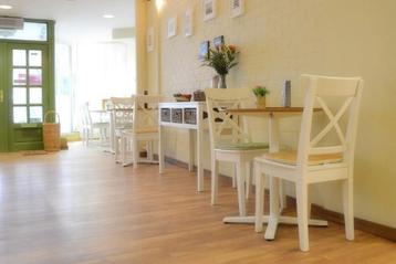 Commercieel te huur in Aalst, Autres types