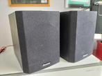 Pioneer Speakers, Audio, Tv en Foto, Luidsprekerboxen, Overige merken, Ophalen of Verzenden, Zo goed als nieuw, Minder dan 60 watt
