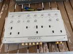 Kenwood KEC-302 Crossover Network, Audio, Tv en Foto, Luidsprekerboxen, Ophalen of Verzenden