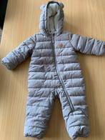 Winterpak/skipak maat 74, Kinderen en Baby's, Ophalen, Zo goed als nieuw