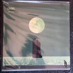 LP - MIKE OLDFIELD - CRISES, Cd's en Dvd's, Vinyl | Pop, Ophalen of Verzenden, 1980 tot 2000, Gebruikt, 12 inch