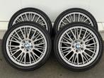 ORIGINELE BMW style 388m velgen 1, 2 & 3 serie, Auto-onderdelen, Banden en Velgen, Ophalen, 18 inch, Gebruikt, Banden en Velgen