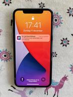 iPhone 11 pro 64GB, Telecommunicatie, Mobiele telefoons | Apple iPhone, Ophalen, Gebruikt, IPhone 11, 64 GB