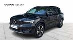Volvo XC40 Recharge Ultimate Dark, T4 plug-in hybrid, Automaat, 207 pk, Euro 6, 5 zetels