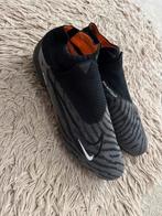 Voetbalschoenen, Maat XL, Ophalen, Zo goed als nieuw, Schoenen