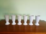 mazagranes  Limoges, Ophalen of Verzenden