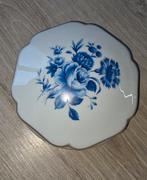 Limoges exclusieve snoepdoos 16 cm, Ophalen