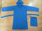 Nabaiji blauwe pyjama 10 jaar, Kinderen en Baby's, Nabaiji, Nacht- of Onderkleding, Gebruikt, Jongen of Meisje