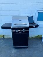 Gebruikte bbq, Tuin en Terras, Ophalen