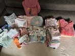 kinderen slaap en truitjes ,, Kinderen en Baby's, Kinderkleding | Kinder-zwemkleding, Ophalen, Zo goed als nieuw
