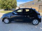Toyota Yaris 1.5i Dual VVT-iE Dynamic, Auto's, Euro 6, Overige brandstoffen, Zwart, 1490 cc