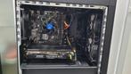 GAME PC i5 9600K RTX 2060 6gb Ram 16gb, Computers en Software, Desktop Pc's, Ophalen of Verzenden, 16 GB, HDD