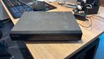 Hikvision DVR DS-7204HQHI-F1/N, Audio, Tv en Foto, Videobewaking, Ophalen, Zo goed als nieuw