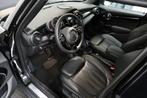 MINI Cooper S Navi Leder Apple Car Play PDC LED, 1998 cc, 0 cilinders, 0 kg, 131 kW