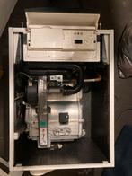 CV Gasketel Buderus GB162-30 T40S, Ophalen, Gebruikt