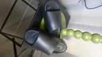 Sandales nike pointure 40, Kleding | Dames, Schoenen, Zwart, Nike, Zo goed als nieuw, Sandalen of Muiltjes