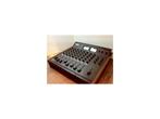 Inkel MX991, vintage audio mixer, Muziek en Instrumenten, Ophalen, Gebruikt