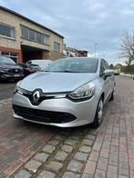 Renault clio 4, Auto's, Bluetooth, Euro 5, Particulier, Te koop
