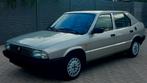 ALFA ROMEO 33 - 1300 S, Autos, Achat, Boîte manuelle, 1300 cm³, 5 portes