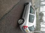 Clio 2.128.000 km, Auto's, Beige, Particulier, 3 deurs, Clio