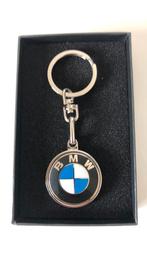 BMW sleutelhanger, Nieuw, Ophalen of Verzenden