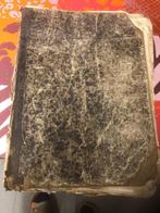 De Belgische illustratie -  jaargang 1870/1871, Boeken, Tijdschriften en Kranten, Ophalen, Gelezen, Krant
