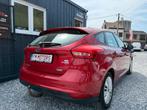 Ford Focus 1.0 EcoBoost Euro6b / 1e Main / Entretien + CT OK, Autos, Achat, Euro 6, Entreprise, Boîte manuelle