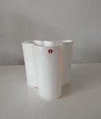 Vaas iitala - alvar aalto, Ophalen of Verzenden