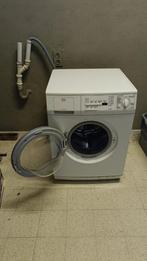 Machine à laver AEG, Electroménager, Lave-linge, Moins de 85 cm, Chargeur frontal, 6 à 8 kg, Enlèvement