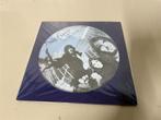 Pink Floyd - Live in engels 1969 - LP vinyl, Ophalen of Verzenden, Gebruikt